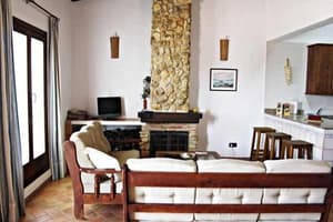 thumbnail: Living room