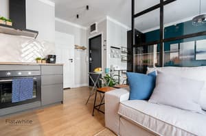 thumbnail: Living room