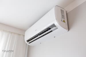 thumbnail: Air conditioning