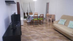 thumbnail: Interior