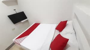 thumbnail: 70f040e05bc4a8db16f60831b6d6a3df.jpg