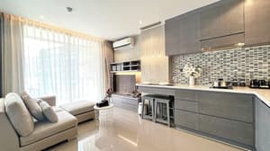 thumbnail: Living area