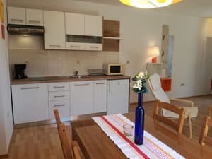 thumbnail: Private kitchen