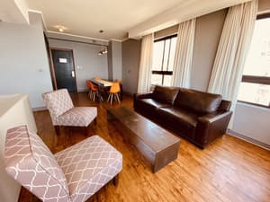 thumbnail: Living room