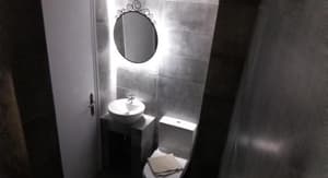 thumbnail: 96182496.jpg