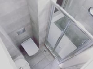 thumbnail: 136992748.jpg
