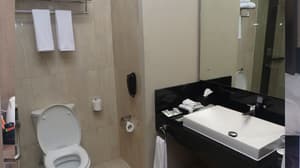 thumbnail: Bathroom