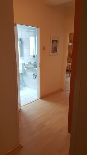 thumbnail: Interior