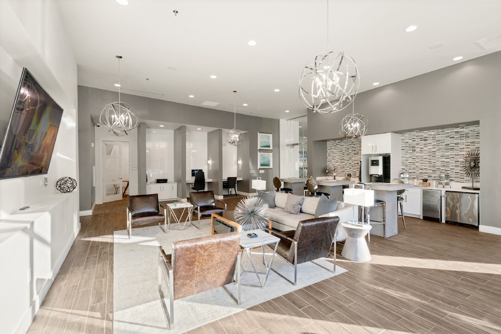 Restaurant-cafeteria