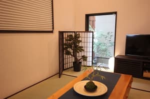 thumbnail: Private kitchen