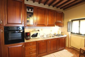 thumbnail: Private kitchen