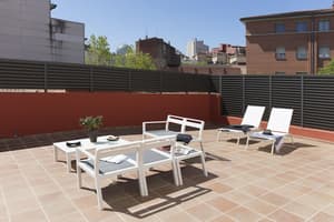 thumbnail: Terrace/patio