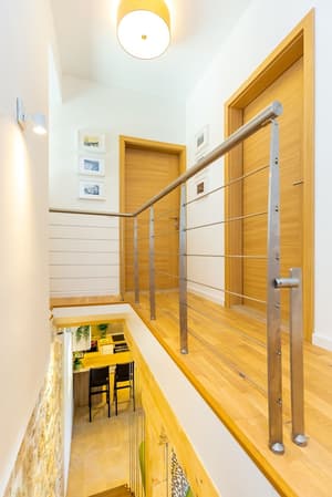 thumbnail: Interior