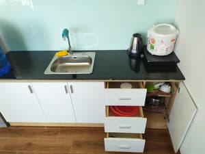 thumbnail: Interior