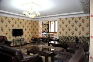 thumbnail: 5ac00883e4c93c0851636026b5124f75.jpeg