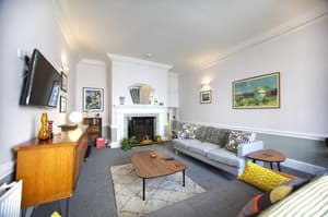 thumbnail: Living area
