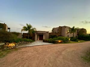 thumbnail: General view