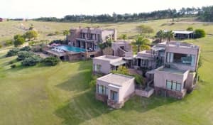 thumbnail: General view