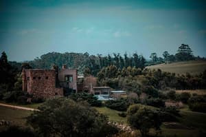 thumbnail: General view