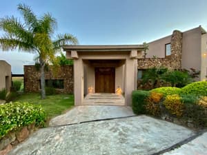 thumbnail: General view