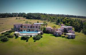 thumbnail: Terrace