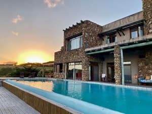 thumbnail: Terrace