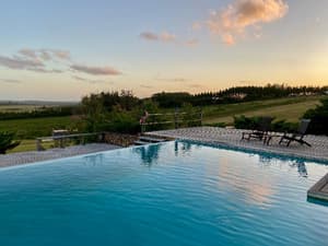 thumbnail: Pool