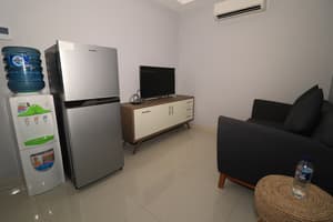 thumbnail: Living room