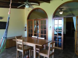 thumbnail: General view
