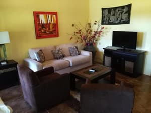 thumbnail: General view
