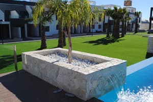 thumbnail: Outdoor pool
