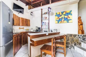 thumbnail: Private kitchen