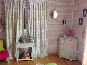 thumbnail: Interior