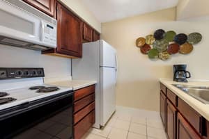 thumbnail: Private kitchen