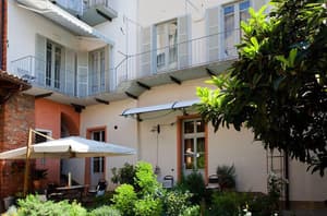thumbnail: Exterior