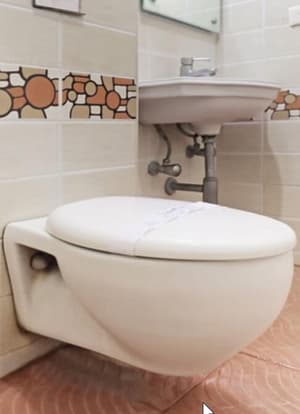 thumbnail: Bathroom