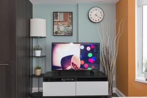 thumbnail: Living room