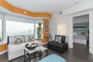 thumbnail: Living room