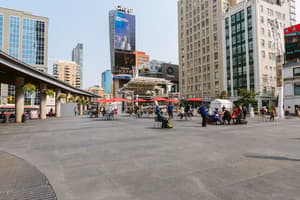 thumbnail: Exterior