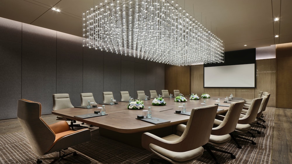 Work-area