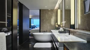 thumbnail: Hotel