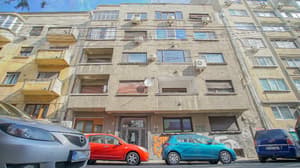 thumbnail: General view