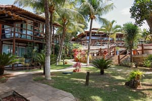 thumbnail: Garden