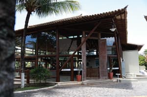 thumbnail: Front of property