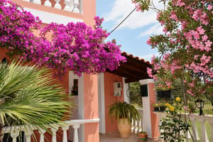 thumbnail: Exterior