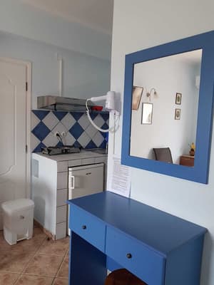 thumbnail: Private kitchen