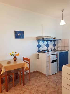 thumbnail: Private kitchen