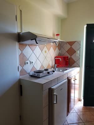 thumbnail: Private kitchen