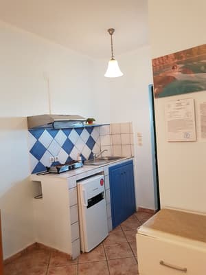 thumbnail: Private kitchen