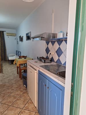 thumbnail: Private kitchen